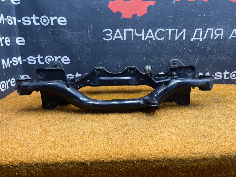 Балка поперечная (подрамник), 5500 рублей, Красноярск