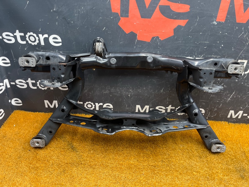 Балка поперечная (подрамник), 5500 рублей, Красноярск