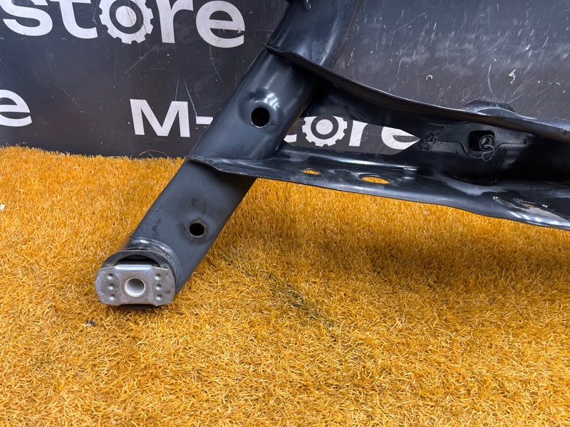 Балка поперечная (подрамник), 5500 рублей, Красноярск