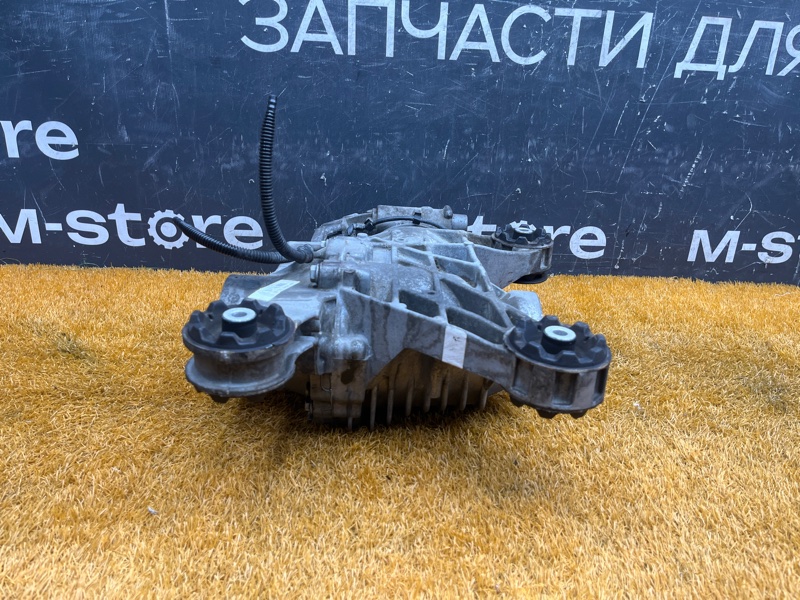 Редуктор, 30000 рублей, Красноярск