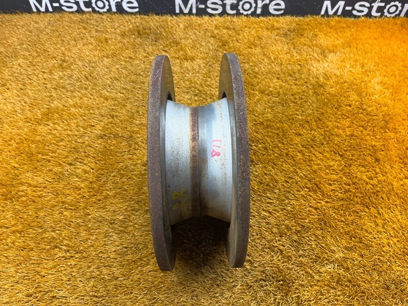 Диск тормозной, 2500 рублей, Красноярск