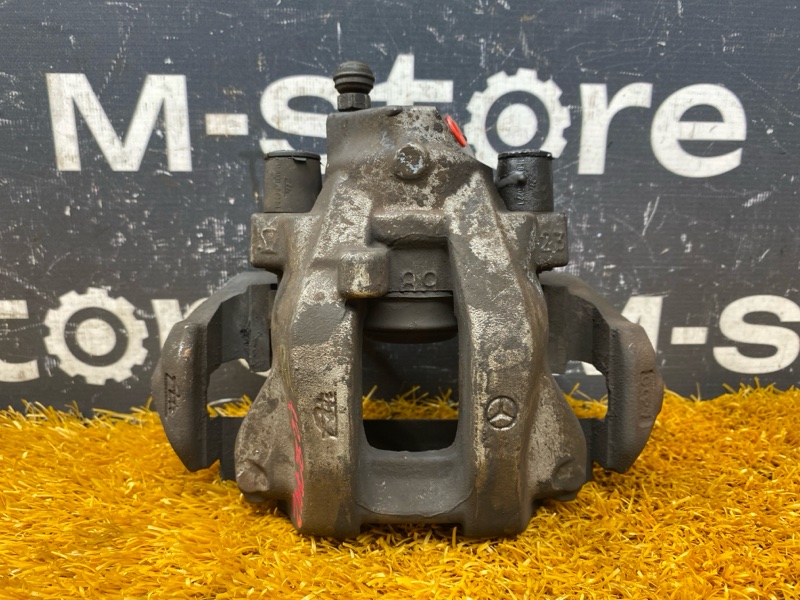 суппорт, 500 рублей, Красноярск