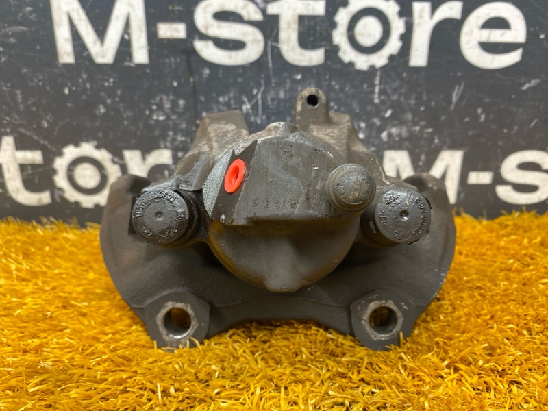 суппорт, 500 рублей, Красноярск