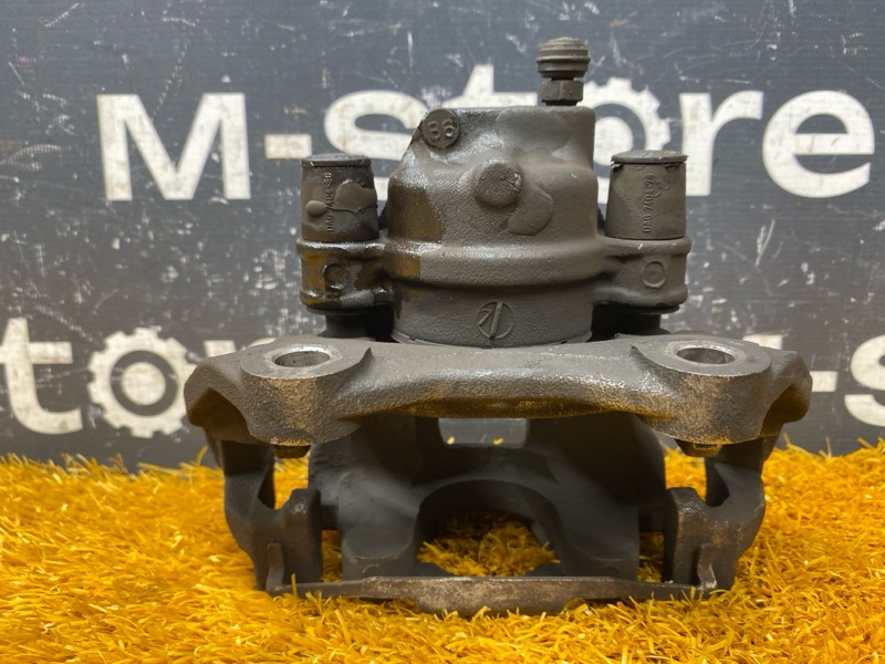 суппорт, 500 рублей, Красноярск