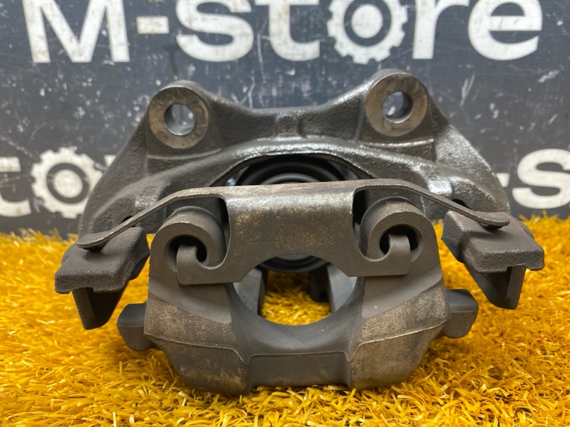 суппорт, 500 рублей, Красноярск