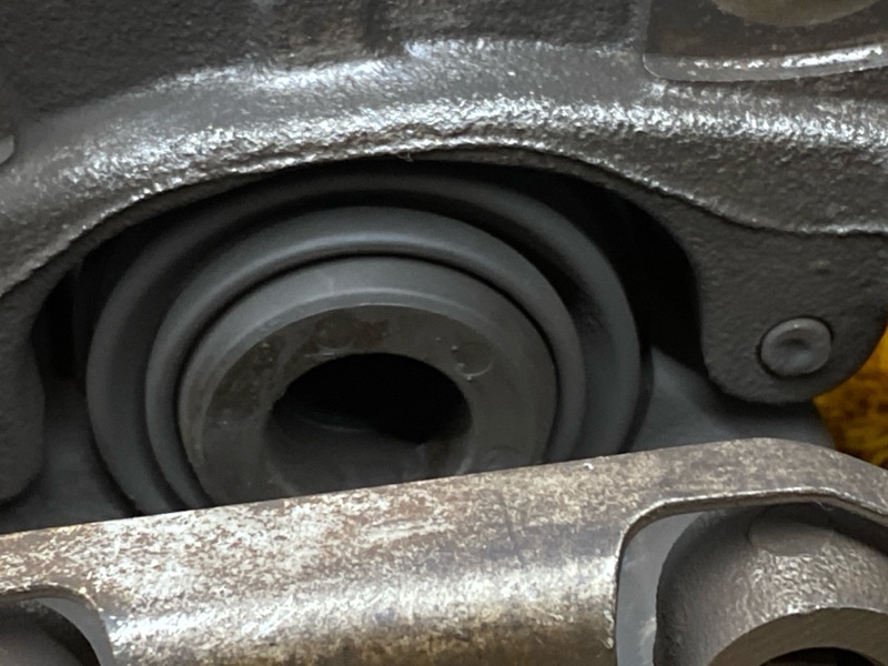 суппорт, 500 рублей, Красноярск