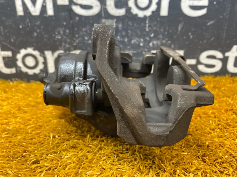 суппорт, 500 рублей, Красноярск