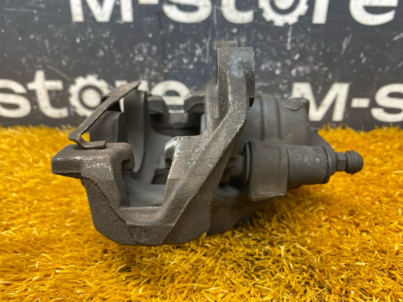 суппорт, 500 рублей, Красноярск