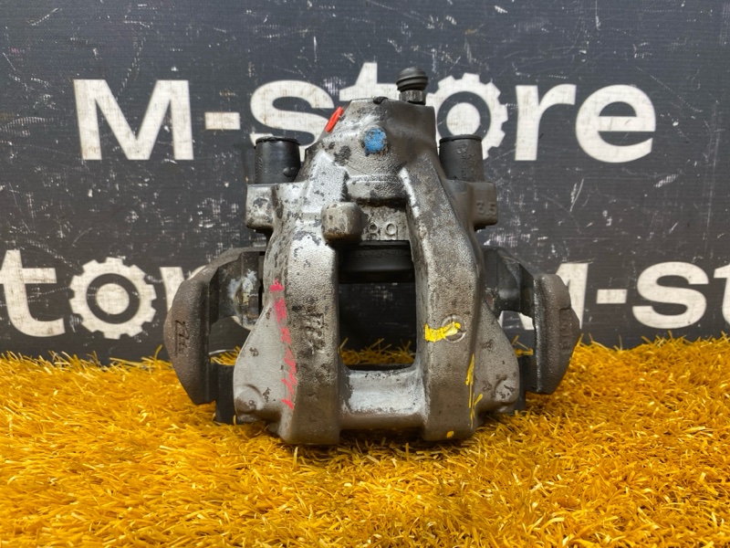 суппорт, 500 рублей, Красноярск