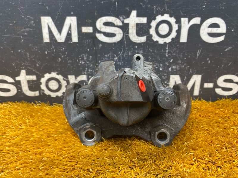 суппорт, 500 рублей, Красноярск