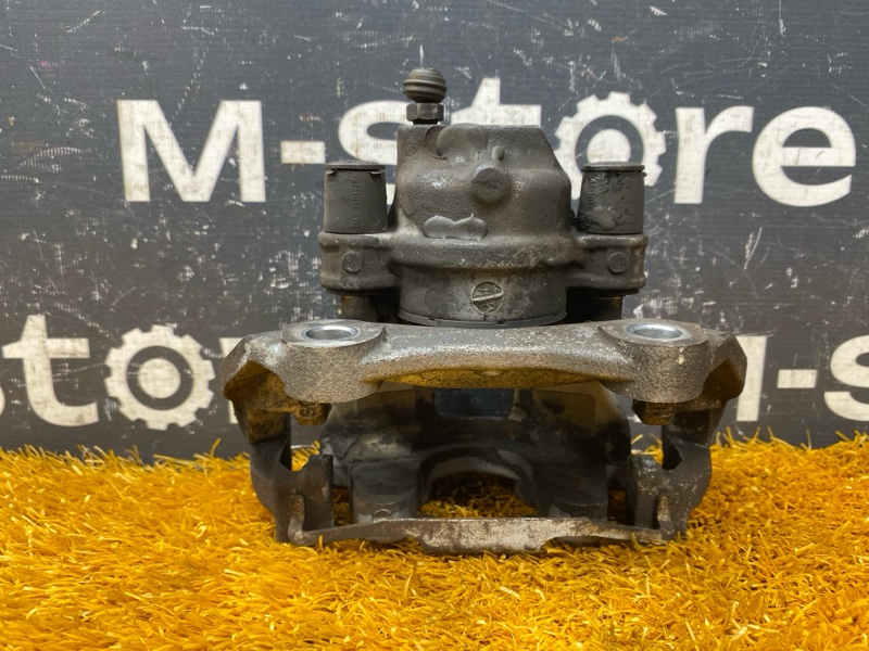 суппорт, 500 рублей, Красноярск