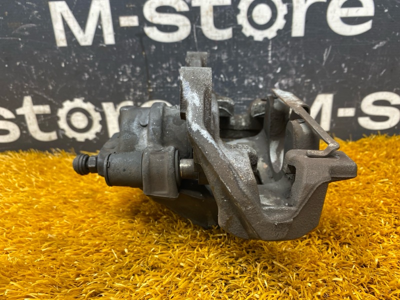 суппорт, 500 рублей, Красноярск