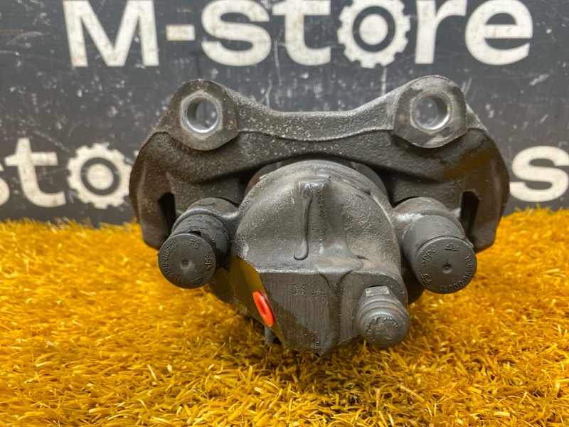 суппорт, 500 рублей, Красноярск