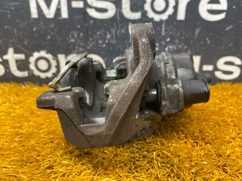 суппорт, 500 рублей, Красноярск