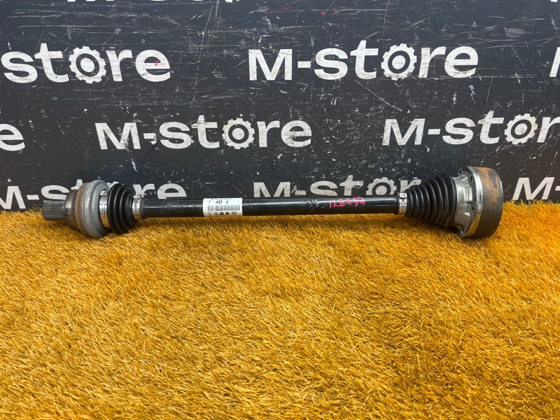 привод, 2000 рублей, Красноярск