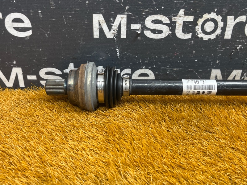 привод, 2000 рублей, Красноярск