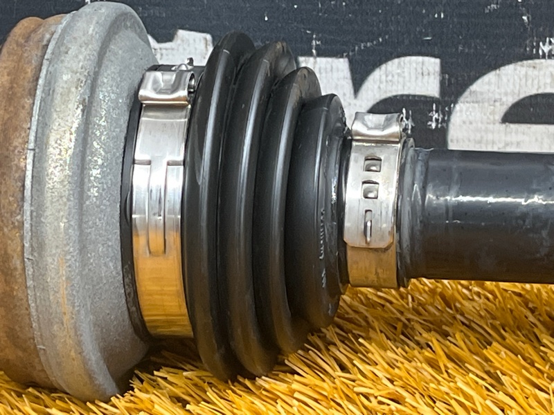 привод, 2000 рублей, Красноярск