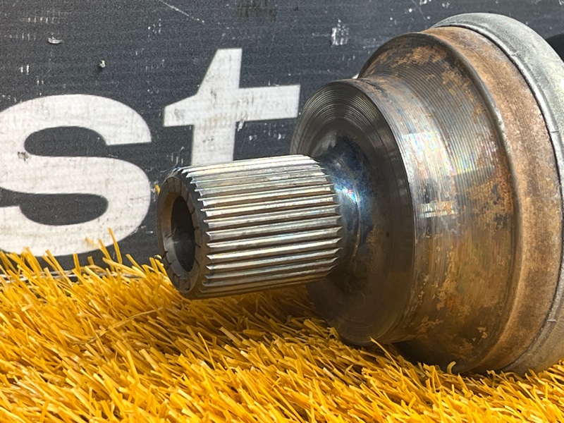 привод, 2000 рублей, Красноярск