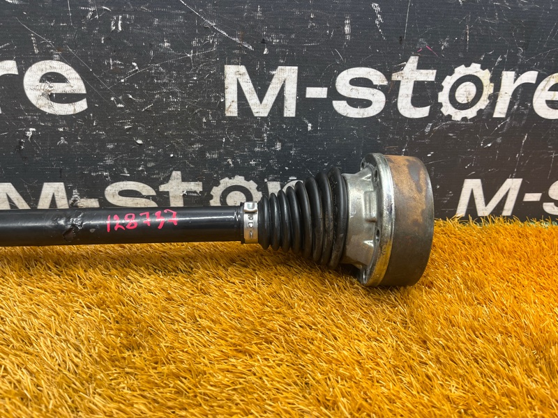 привод, 2000 рублей, Красноярск