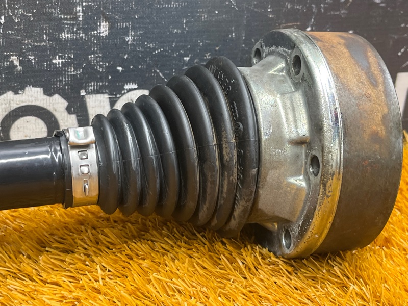 привод, 2000 рублей, Красноярск