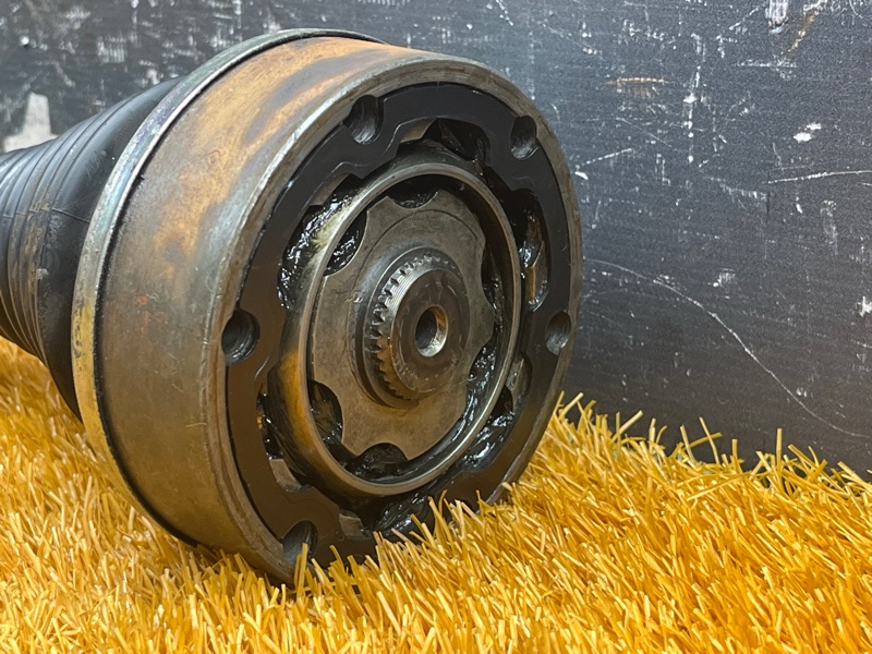 привод, 2000 рублей, Красноярск