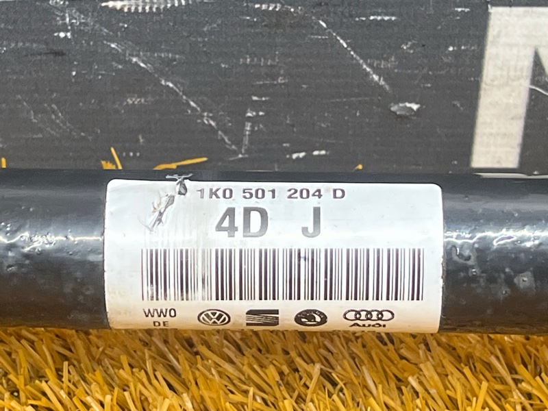 привод, 2000 рублей, Красноярск