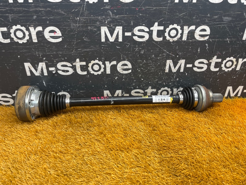 привод, 2000 рублей, Красноярск