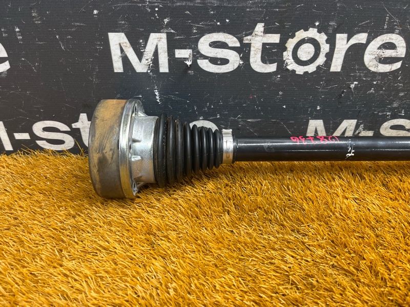 привод, 2000 рублей, Красноярск