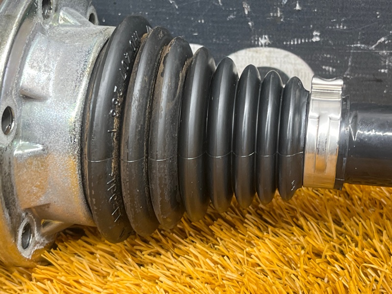 привод, 2000 рублей, Красноярск