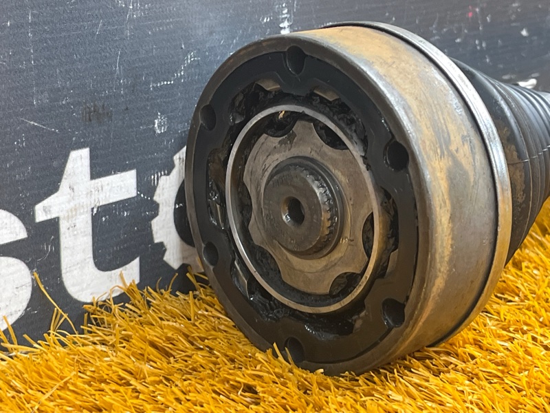 привод, 2000 рублей, Красноярск