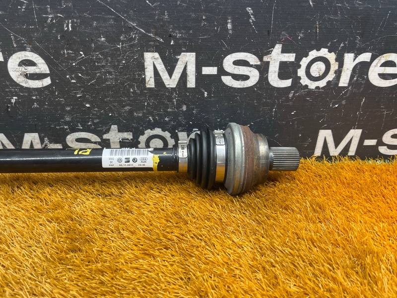 привод, 2000 рублей, Красноярск