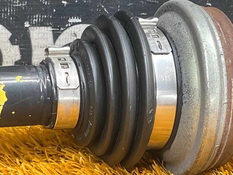 привод, 2000 рублей, Красноярск