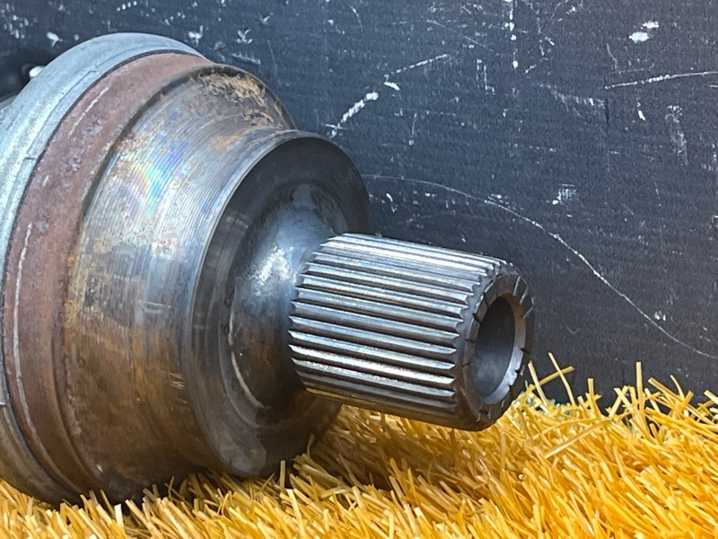 привод, 2000 рублей, Красноярск