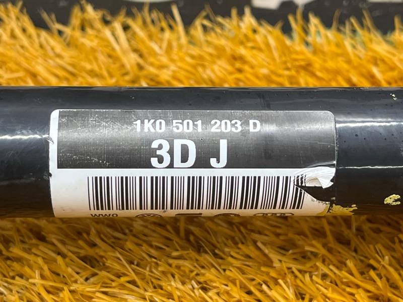 привод, 2000 рублей, Красноярск