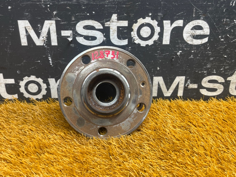 ступица, 1500 рублей, Красноярск