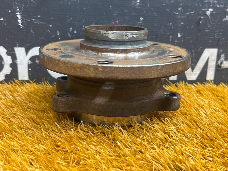 ступица, 1500 рублей, Красноярск