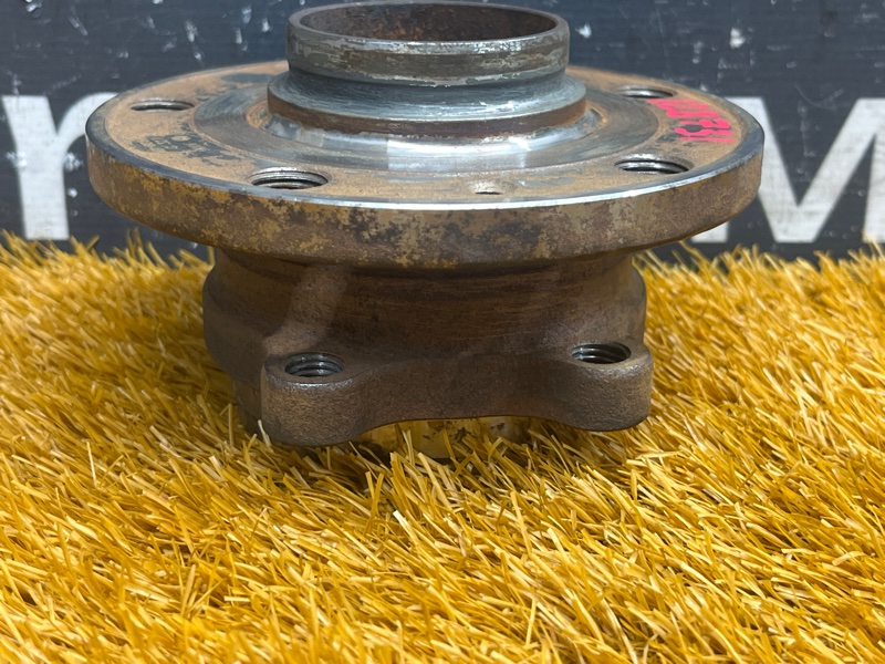 ступица, 1500 рублей, Красноярск