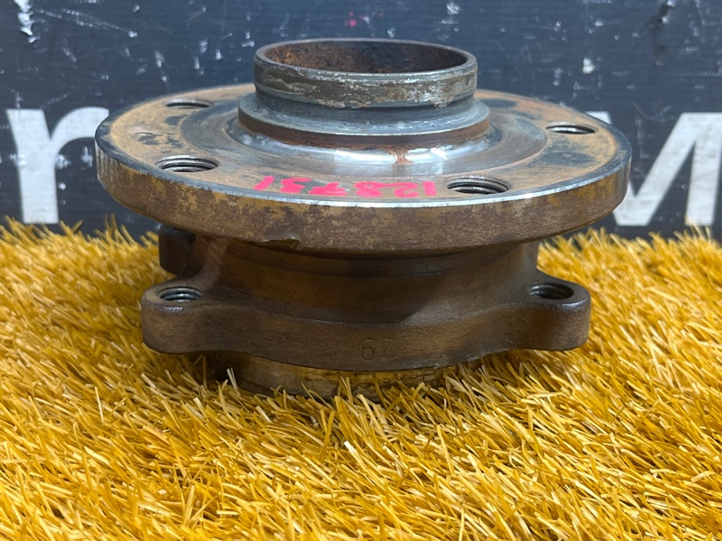 ступица, 1500 рублей, Красноярск