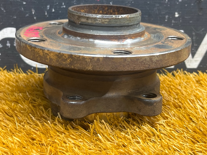 ступица, 1500 рублей, Красноярск