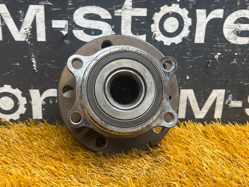 ступица, 1500 рублей, Красноярск