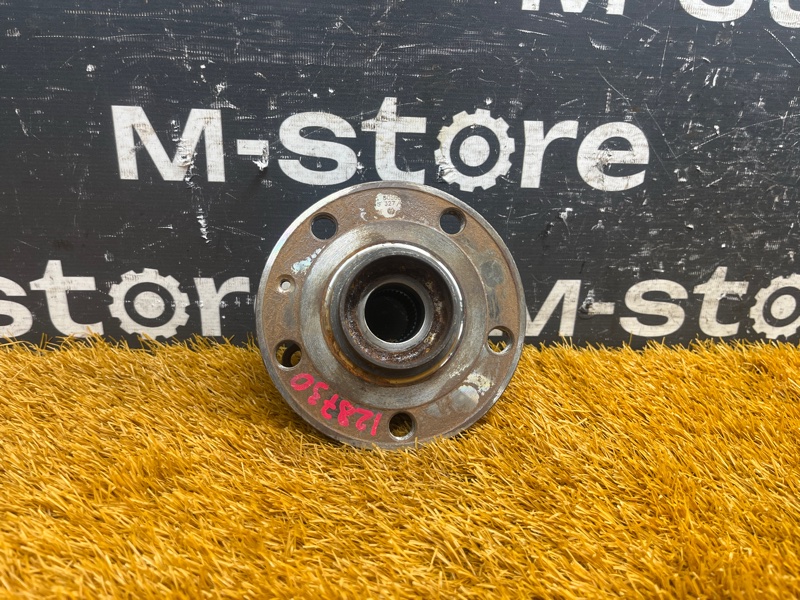 ступица, 1500 рублей, Красноярск