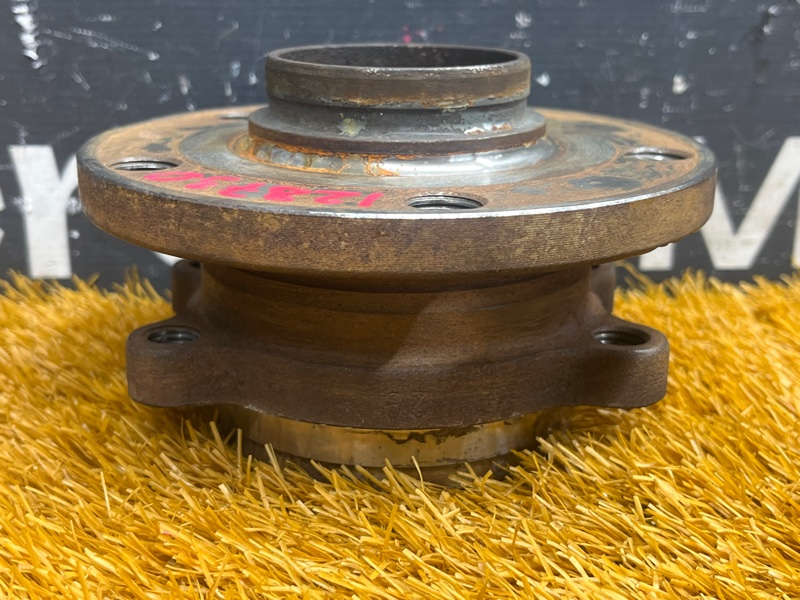 ступица, 1500 рублей, Красноярск