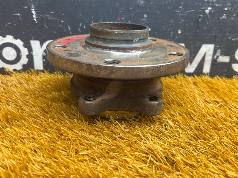 ступица, 1500 рублей, Красноярск