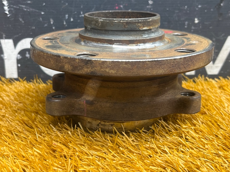 ступица, 1500 рублей, Красноярск