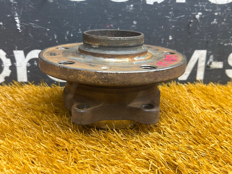 ступица, 1500 рублей, Красноярск