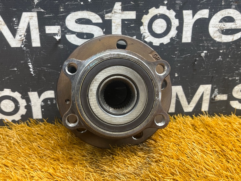 ступица, 1500 рублей, Красноярск