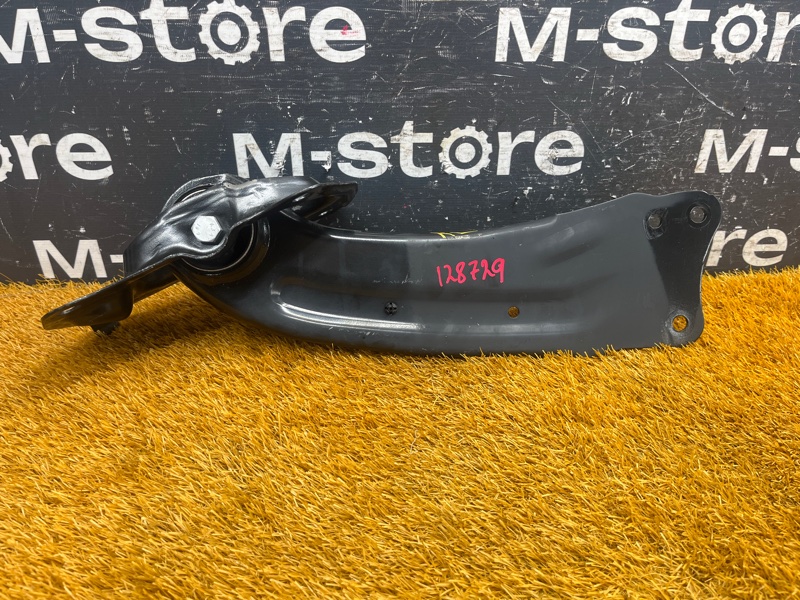 Рычаг подвески нижний, 1000 рублей, Красноярск