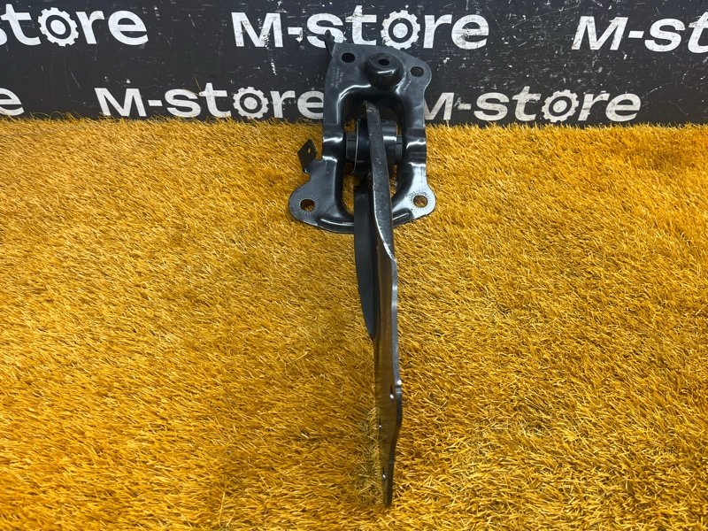 Рычаг подвески нижний, 1000 рублей, Красноярск