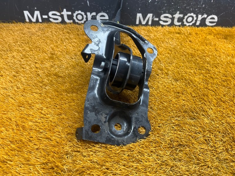 Рычаг подвески нижний, 1000 рублей, Красноярск