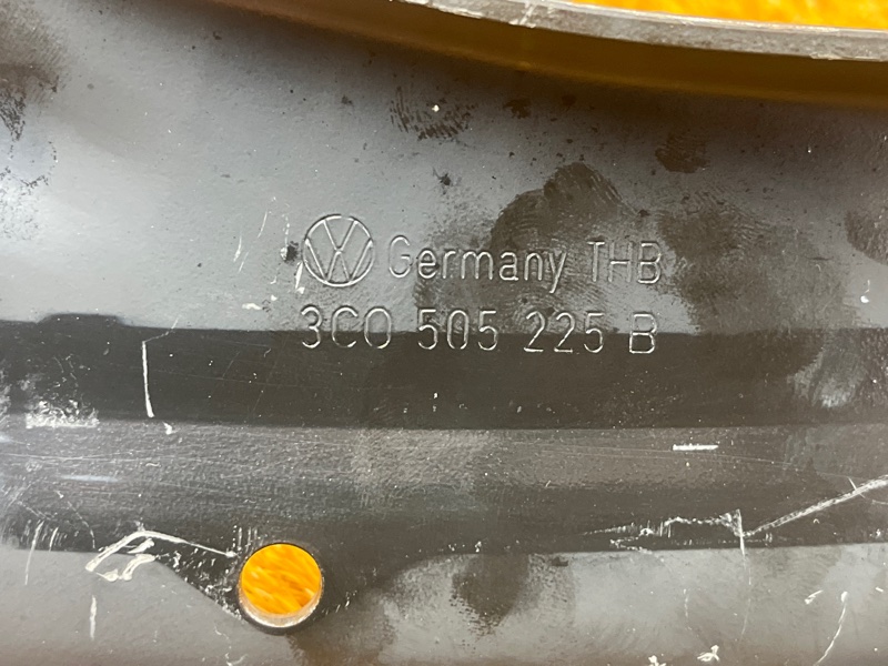 Рычаг подвески нижний, 1000 рублей, Красноярск